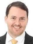 Akiva Shapiro, experienced Debt Collection, Estate Planning attorney in Syosset, NY with 5 reviews