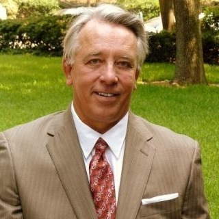 Dale C. Carson, experienced  attorney in Jacksonville, FL with 0 reviews