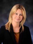 Karesa Marie Rovnan, experienced Medical Malpractice, Personal Injury attorney in Pittsburgh, PA with 0 reviews