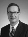 Robert Elwood Sheeder, experienced attorney in Dallas, TX with 3 reviews
