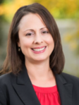 Dara Burns, experienced Child Custody, Family Law attorney in Feasterville, PA with 170 reviews