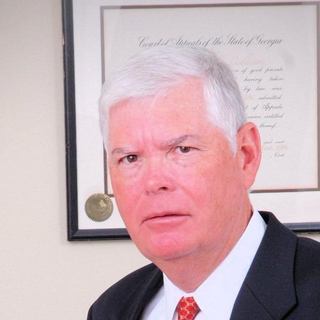 John Cullum, experienced  attorney in Wesley Chapel, FL with 0 reviews