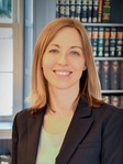 Kari Elizabeth Panza, experienced Personal Injury, Social Security & Disability attorney in Pittsburgh, PA with 35 reviews