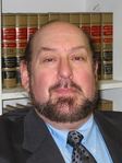 Steven Warren Smollens, experienced Litigation, Real Estate attorney in New York, NY with 20 reviews