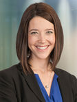 Dara Elizabeth Bachman, experienced Business, Estate Planning attorney in Lancaster, PA with 5 reviews