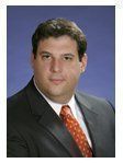 Marc John Felezzola, experienced Appeals, Business attorney in Pittsburgh, PA with 0 reviews