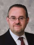 Brian H. Leinhauser, experienced Appeals, Business attorney in Malvern, PA with 0 reviews