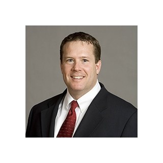 John Hicks, experienced  attorney in Overland Park, KS with 0 reviews