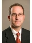 Marc L Bogutz, experienced Insurance, Litigation attorney in Conshohocken, PA with 0 reviews