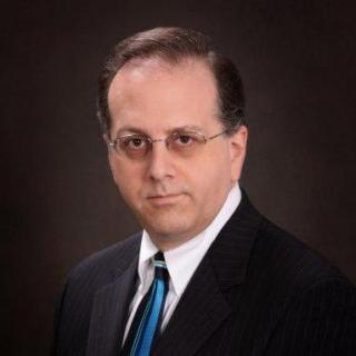 Carlo Albert Ciccone, experienced Business, Consumer Protection attorney in Warren, OH with 0 reviews