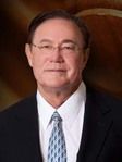 Alan Brown, experienced Criminal Defense attorney in San Antonio, TX with 0 reviews