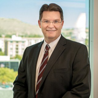 Gregory Hess, experienced  attorney in Salt Lake City, UT with 0 reviews