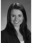 Karissa L. Varner, experienced  attorney in Pittsburgh, PA with 38 reviews