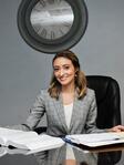 Karissa Nicole Murphy, experienced Personal Injury attorney in Chandler, AZ with 96 reviews