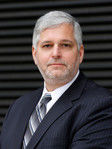 Marc S Rosenberg, experienced Car Accident, Medical Malpractice attorney in Bala Cynwyd, PA with 28 reviews