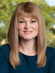 Jennifer Anne Rose, experienced Elder Law, Estate Planning attorney in Pittsburgh, PA with 24 reviews