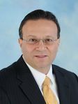 Karl Brodzansky, experienced Child Custody, Child Support attorney in Garden City, NY with 263 reviews