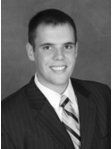 Franklin Thomas Pyle III, experienced Business, Litigation attorney in Avondale, PA with 0 reviews