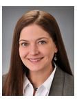 Jennifer B Hagedorn, experienced Appeals, Business attorney in Canonsburg, PA with 9 reviews