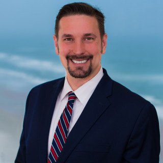 David Alan Shekhter, experienced Criminal Defense, Personal Injury attorney in Port Orange, FL with 0 reviews