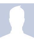 Marc Stuart Vogin, experienced Family Law, Litigation attorney in Philadelphia, PA with 1 reviews