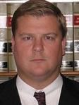 Brian Joseph Urban, experienced Estate Planning, Medical Malpractice attorney in Pottsville, PA with 71 reviews