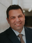 Marc V. Taiani, experienced Criminal Defense, Real Estate attorney in Pittsburgh, PA with 16 reviews