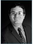 Brian Joshua Jackson, experienced Business, Intellectual Property attorney in Pittsburgh, PA with 8 reviews