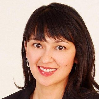 Catherine Chan, experienced  attorney in Denver, CO with 0 reviews