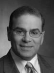 Stuart J. Glick, experienced Litigation attorney in Newark, NJ with 0 reviews