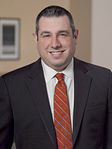 Brian Laurence Bank, experienced Litigation attorney in Uniondale, NY with 0 reviews