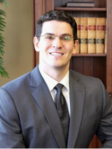 Stuart J. Hughes, experienced Adoption, Business attorney in Sioux Falls, SD with 0 reviews