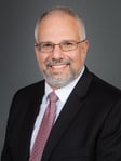 Stuart Jonas Reich, experienced Immigration attorney in New York, NY with 298 reviews