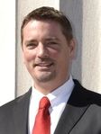 Brian Lee Hill, experienced Criminal Defense, Estate Planning attorney in Clarksville, TN with 211 reviews