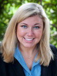 Jennifer C Paul, experienced Litigation attorney in Salem, OR with 0 reviews