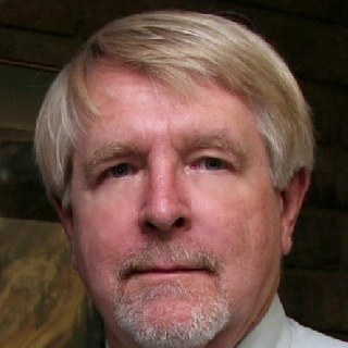 William Crimmins II, experienced attorney in Yuma, AZ with 0 reviews