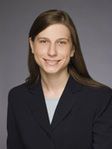 Karyn Dobroskey Rienzi, experienced Appeals, Insurance attorney in Philadelphia, PA with 0 reviews