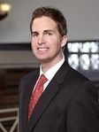 Brian M Maggio, experienced Car Accident, Personal Injury attorney in Media, PA with 125 reviews