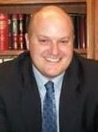 Stuart Rolf Crichton, experienced Criminal Defense, Federal Crime attorney in West Chester, PA with 0 reviews