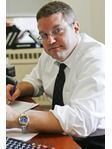 Moshe H. Horn, experienced Criminal Defense, Litigation attorney in New York, NY with 1 reviews