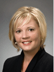 Jennifer Elizabeth Will, experienced  attorney in Harrisburg, PA with 0 reviews