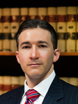 Marco Pignone III, experienced Immigration attorney in Philadelphia, PA with 57 reviews