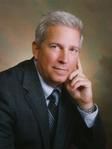 Daryl J. Gerber, experienced Elder Law, Estate Planning attorney in Palmyra, PA with 0 reviews