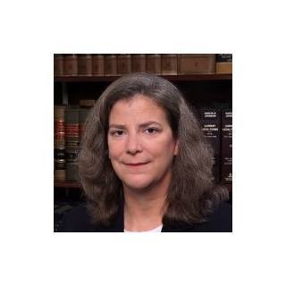 Lynn Ellen Coleman, experienced  attorney in Kernersville, NC with 0 reviews