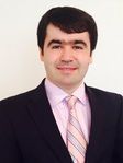 Mustafo Davlatov, experienced Business, Criminal Defense attorney in Brooklyn, NY with 74 reviews