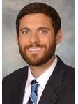 Brian Michael Nichilo, experienced Litigation attorney in Berwyn, PA with 0 reviews