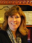 N. Leah Fink, experienced Social Security & Disability attorney in Pittsburgh, PA with 42 reviews