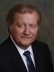 Frederick R. Zlotucha, experienced Appeals, Business attorney in San Antonio, TX with 0 reviews