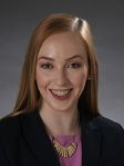 Katelyn Margaret Hutchison, experienced Insurance, Litigation attorney in Philadelphia, PA with 38 reviews