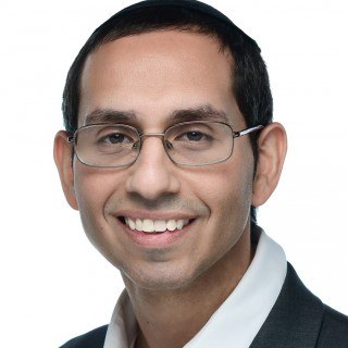 Marc Jacob, experienced attorney in St. Louis, MO with 0 reviews